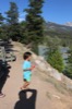 resIMG_20170714_190154_8671.JPG